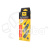 EQP-BTTACT-W113-PMI-PS_1