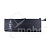 Аккумуляторная батарея для ноутбука MacBook Pro 17" A1297 (2009-2011) A1309