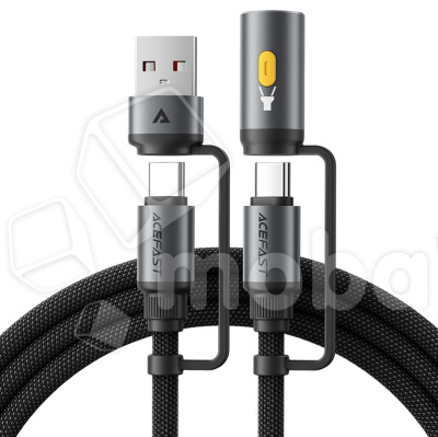 DTC-TPC-3-1-AFT-J5-B_2