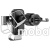 CRHR-AFT-D38-B_1