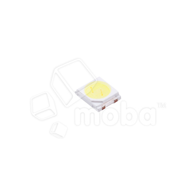 LED-SMD-2835-3V-1W-CLD-W_2