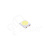 LED-SMD-2835-3V-1W-CLD-W_2