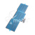 BTL-MB-PR-13-A1713-PSN_1