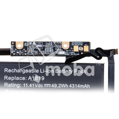 BTL-MB-PR-13-A1819