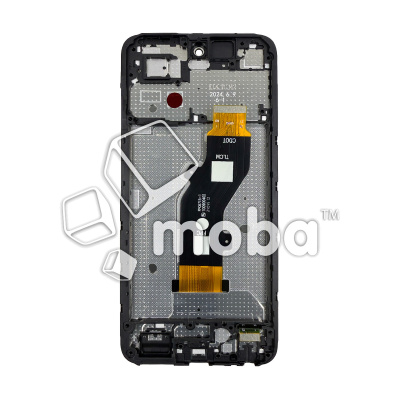 LCD-TCN-SPR-GO-1-FR-B-OR_1