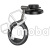 CRHR-HCO-H77-B