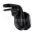 CRHR-BFN-BH40-B_1