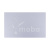 TPD-MB-PR-13-A1706-GY