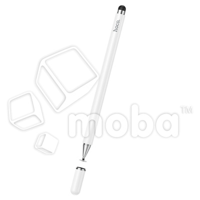 SLU-HCO-GM103-W_1