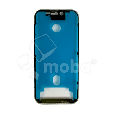 FRM-LCD-PMI-16-PR-B-OR-FGT