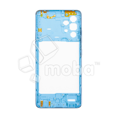 MDH-SSG-A325F-LHT-BLU_1
