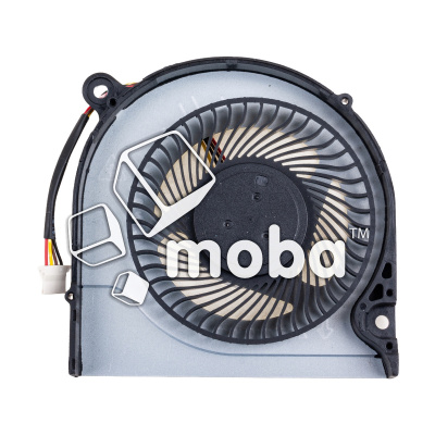 FAN-ACR-DFS541105FC0T-FJN1_1