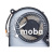 FAN-ACR-DFS541105FC0T-FJN1_1