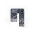 FPC-JC-V1SE-FACE-ID-PMIPRM120