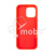 CS-TPU-PMI-16-PR-RD_1