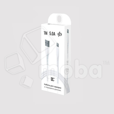 DTC-LTG-BC-W_1