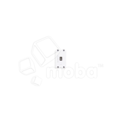 LED-SMD-5630-3V-05W-CLD-W_1