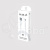 DTC-LTG-BC-W_1