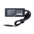 PWS-LP-HP-195V333A65W-4817-CHPQLT_3