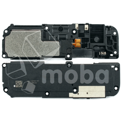 Звонок (buzzer) для Xiaomi Redmi Note 8T (M1908C3XG) в сборе