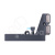 SPK-MB-PR-13-A2289-LF