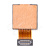 CAM-XMI-RMINT-10-PR-4G-108MP-RR_1