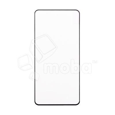 Защитное стекло "Полное покрытие" для Xiaomi Poco F5 Черный
