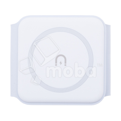 WCH-3-IN-1_2