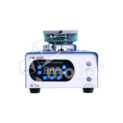 SPT-FW-FW360C_1