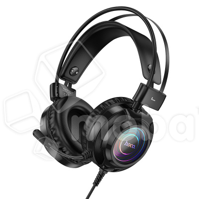 HF-HCO-W110-B