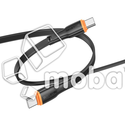 DTC-TCTC-BFN-BX118-B