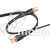 DTC-TCTC-BFN-BX118-B
