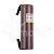 Аккумулятор HG2-N LiitoKala 18650 3.7V 30A 3000 mAh Высокотоковый с контактами