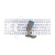 KPD-LP-HP-15AB-B_1