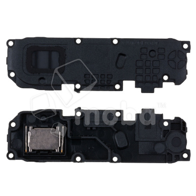 Звонок (buzzer) для Realme C21/C11 2021/Narzo 50i (RMX3231/RMX3235/RMX3201) в сборе