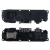 Звонок (buzzer) для Realme C21/C11 2021/Narzo 50i (RMX3231/RMX3235/RMX3201) в сборе