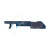 SPK-MB-PR-M1-14-A2442-RG_1