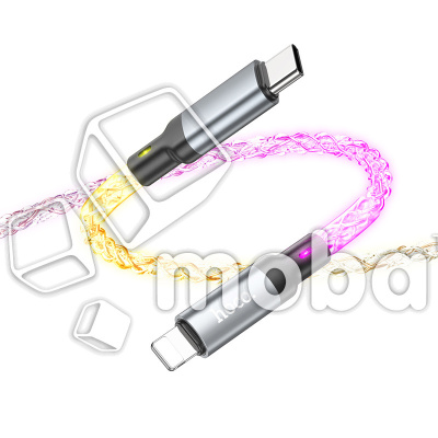 DTC-TCLTG-HCO-U112-GY_1