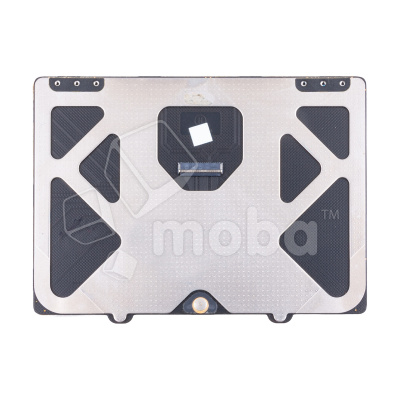 TPD-MB-PR-15-A1398-SL_1