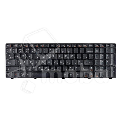 KPD-LP-LNV-IDEAPAD-B570-FR-B