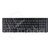 KPD-LP-LNV-IDEAPAD-B570-FR-B