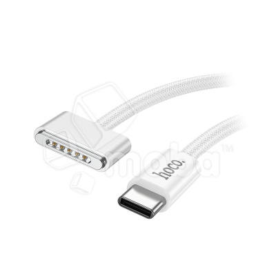 DTC-TPC-MAG3-HCO-X103-W