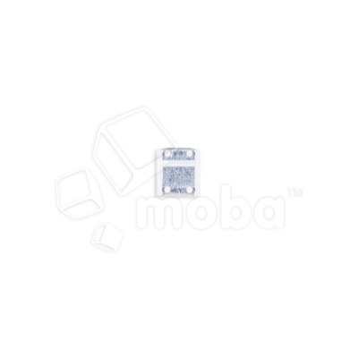 LED-SMD-3030-6V-2W-CLD-W_1