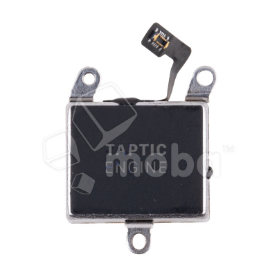 VBR-PMI140