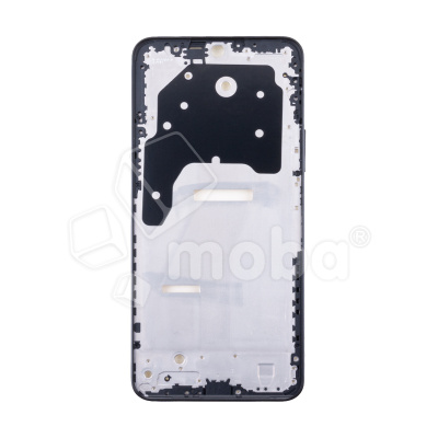 FRM-LCD-HUW-HNR-X8A-B