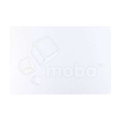 TPD-MB-AIR-13-A1932-SL