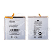 Аккумулятор для Samsung Galaxy S24 (S921B) (EB-BS922ABY)