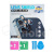 TP-MTL-EYS-CAM-PMI-12-PRO-MAX-GY_1