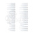 TLS-DLN-CPU-009-PLS