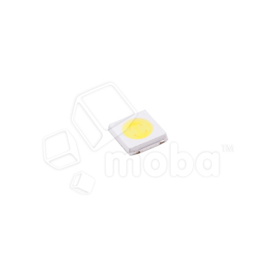 LED-SMD-3030-3V-1W-CLD-W_2
